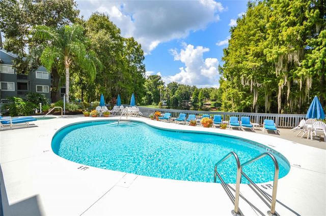 20800 RIVER DRIVE A31, Dunnellon, FL 34431