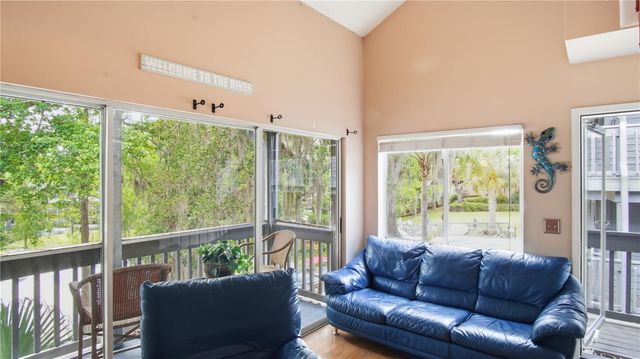 20800 RIVER DRIVE A31, Dunnellon, FL 34431