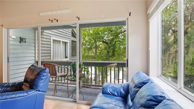 20800 RIVER DRIVE A31, Dunnellon, FL 34431