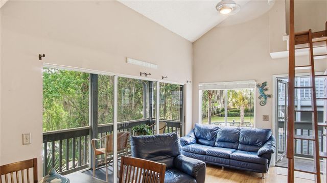 20800 RIVER DRIVE A31, Dunnellon, FL 34431