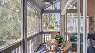 20800 RIVER DRIVE A31, Dunnellon, FL 34431