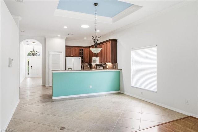 2493 Keystone Lake DR, Cape Coral, FL 33909