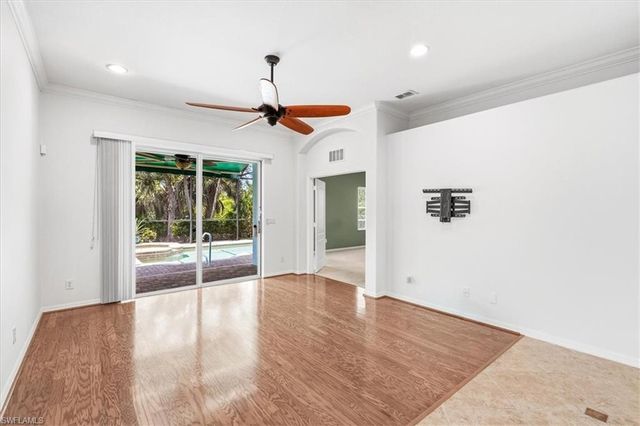 2493 Keystone Lake DR, Cape Coral, FL 33909