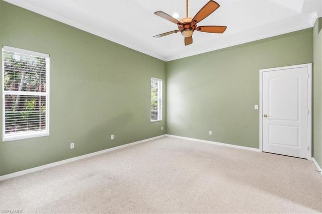 2493 Keystone Lake DR, Cape Coral, FL 33909