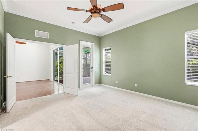 2493 Keystone Lake DR, Cape Coral, FL 33909
