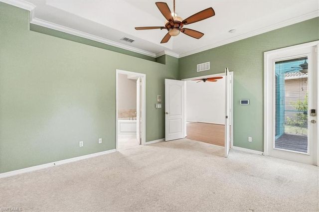 2493 Keystone Lake DR, Cape Coral, FL 33909