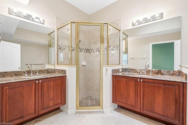 2493 Keystone Lake DR, Cape Coral, FL 33909