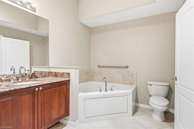 2493 Keystone Lake DR, Cape Coral, FL 33909