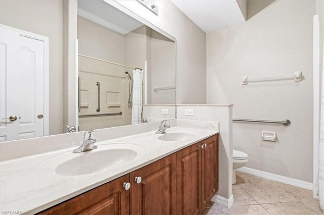 2493 Keystone Lake DR, Cape Coral, FL 33909