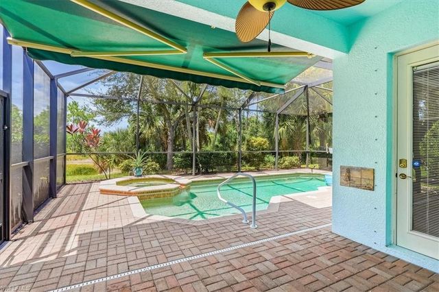 2493 Keystone Lake DR, Cape Coral, FL 33909