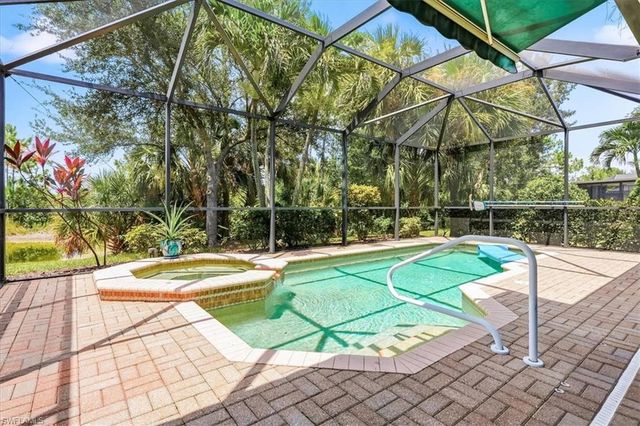 2493 Keystone Lake DR, Cape Coral, FL 33909