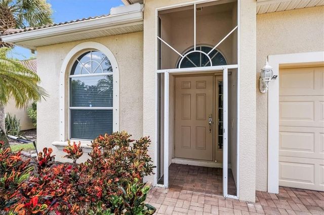 2493 Keystone Lake DR, Cape Coral, FL 33909