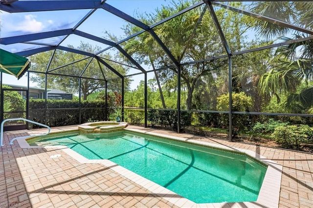 2493 Keystone Lake DR, Cape Coral, FL 33909