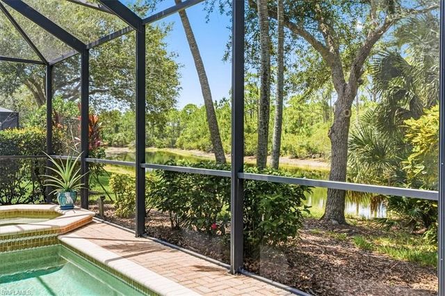 2493 Keystone Lake DR, Cape Coral, FL 33909