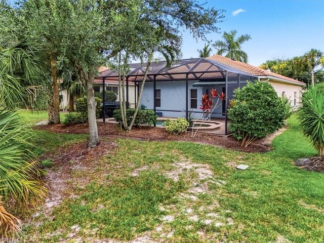 2493 Keystone Lake DR, Cape Coral, FL 33909
