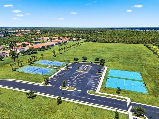 2493 Keystone Lake DR, Cape Coral, FL 33909