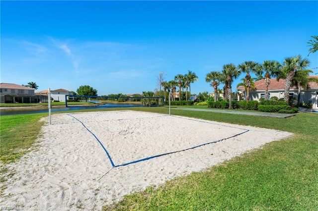 2493 Keystone Lake DR, Cape Coral, FL 33909