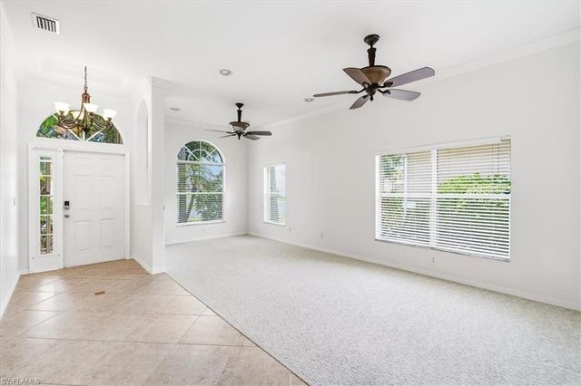 2493 Keystone Lake DR, Cape Coral, FL 33909