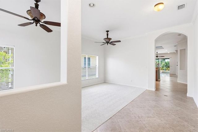 2493 Keystone Lake DR, Cape Coral, FL 33909