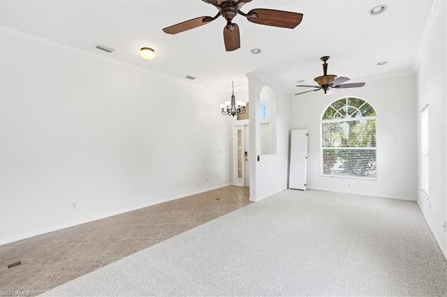 2493 Keystone Lake DR, Cape Coral, FL 33909