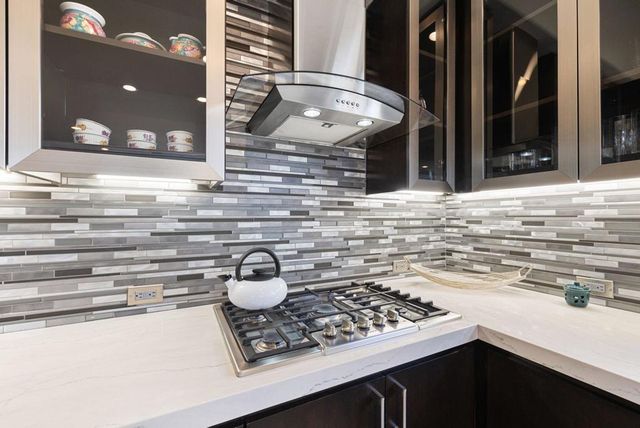 461 White Horse Trail, Palm Desert, CA 92211