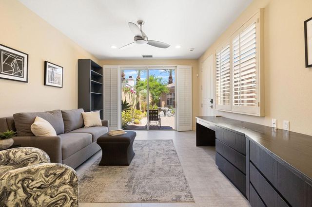 461 White Horse Trail, Palm Desert, CA 92211