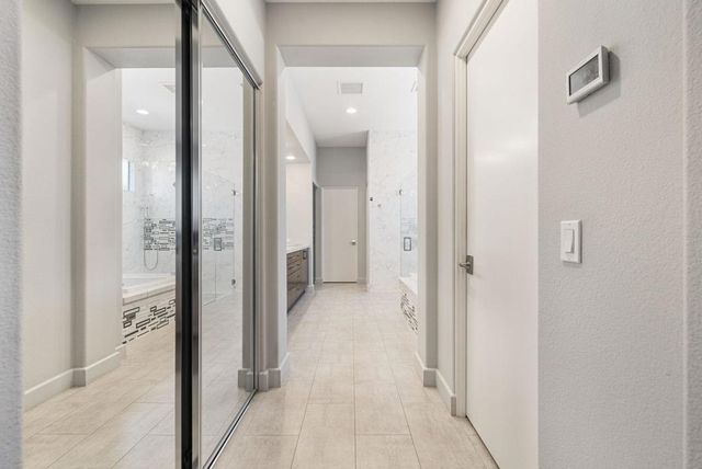 461 White Horse Trail, Palm Desert, CA 92211