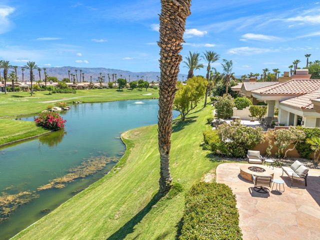 461 White Horse Trail, Palm Desert, CA 92211
