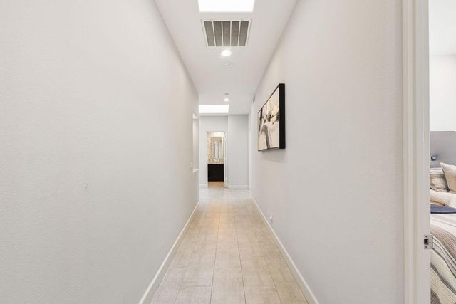 461 White Horse Trail, Palm Desert, CA 92211