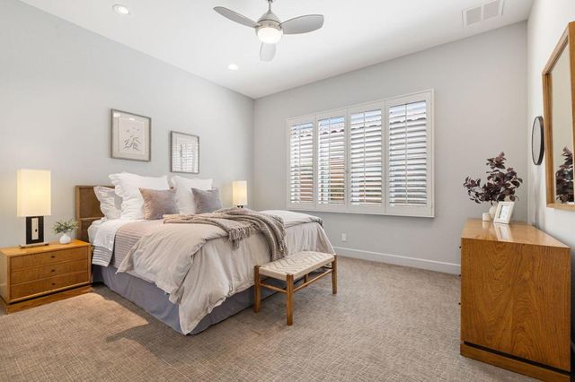 461 White Horse Trail, Palm Desert, CA 92211