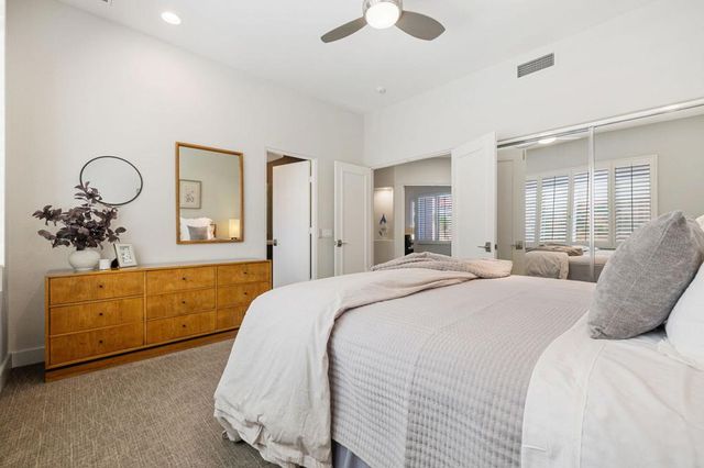 461 White Horse Trail, Palm Desert, CA 92211