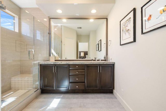 461 White Horse Trail, Palm Desert, CA 92211