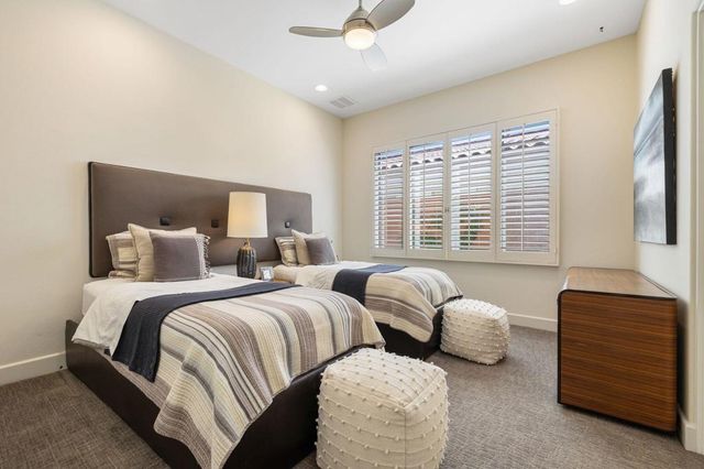 461 White Horse Trail, Palm Desert, CA 92211