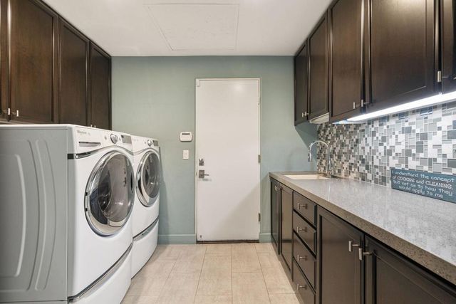 461 White Horse Trail, Palm Desert, CA 92211