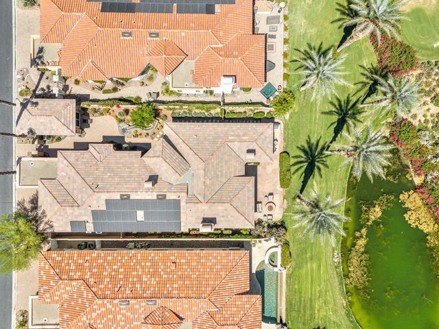 461 White Horse Trail, Palm Desert, CA 92211