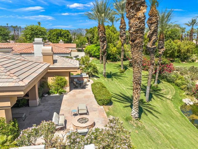 461 White Horse Trail, Palm Desert, CA 92211
