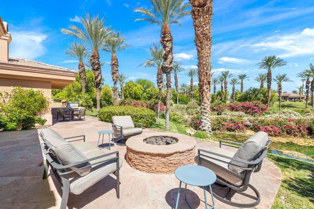 461 White Horse Trail, Palm Desert, CA 92211
