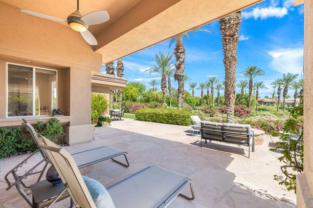 461 White Horse Trail, Palm Desert, CA 92211