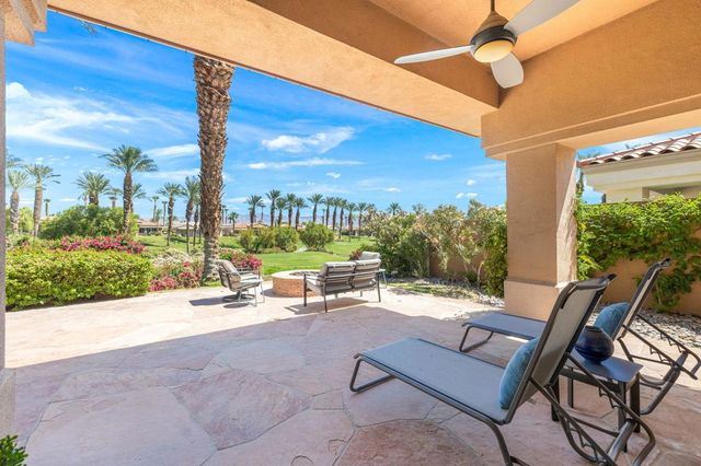 461 White Horse Trail, Palm Desert, CA 92211