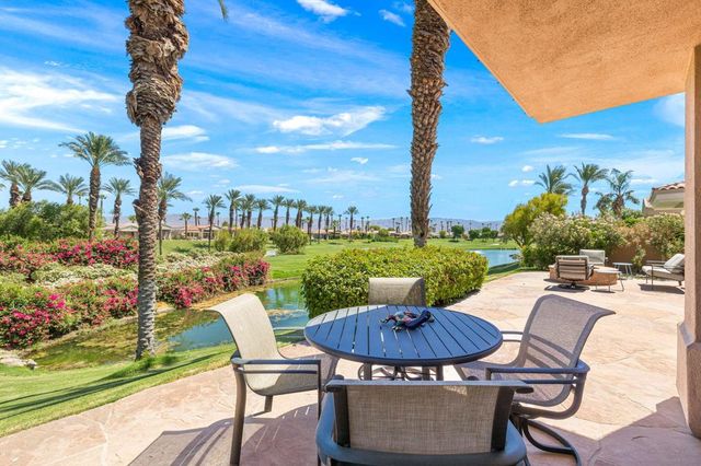 461 White Horse Trail, Palm Desert, CA 92211