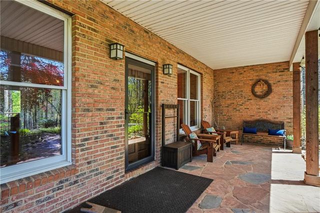 500 Big Sky Trail, Dahlonega, GA 30533
