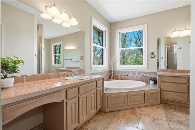 500 Big Sky Trail, Dahlonega, GA 30533