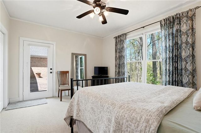 500 Big Sky Trail, Dahlonega, GA 30533
