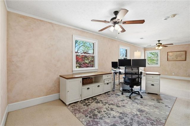 500 Big Sky Trail, Dahlonega, GA 30533