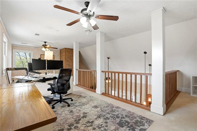 500 Big Sky Trail, Dahlonega, GA 30533