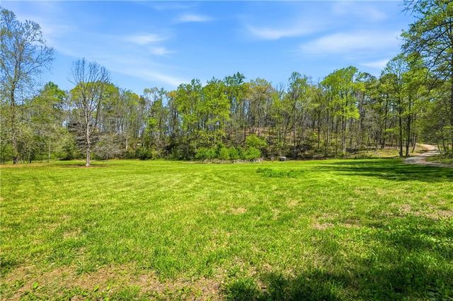 500 Big Sky Trail, Dahlonega, GA 30533