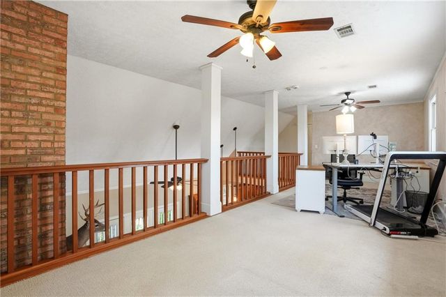500 Big Sky Trail, Dahlonega, GA 30533