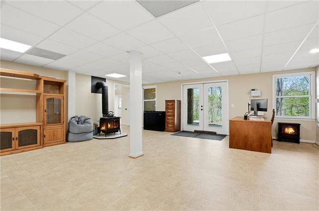 500 Big Sky Trail, Dahlonega, GA 30533