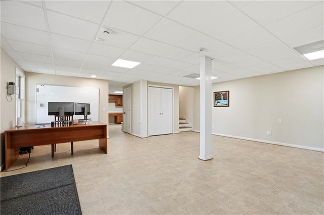 500 Big Sky Trail, Dahlonega, GA 30533