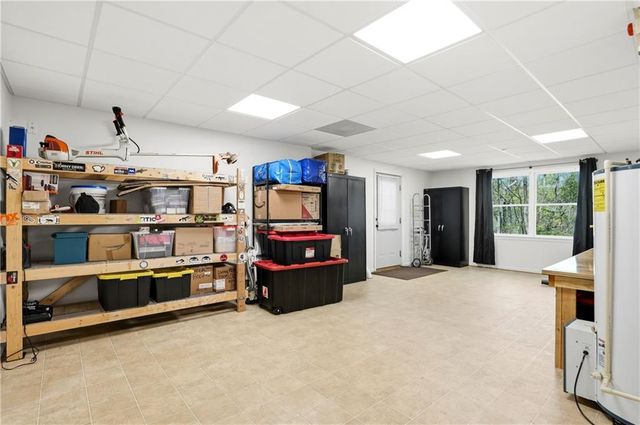 500 Big Sky Trail, Dahlonega, GA 30533